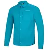La Sportiva Spacer Shirt - Chemise homme Crystal L