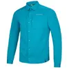 La Sportiva Spacer Shirt - Chemise homme Crystal XL