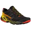 La Sportiva Akasha 2 noir 39