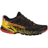 La Sportiva Akasha 2 noir 40