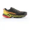 La Sportiva Akasha Ii M Chaussures Homme