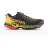 La Sportiva Chaussures De Trail Running Akasha Ii