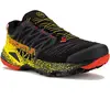 La Sportiva Akasha 2 noir 48