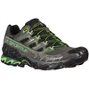 Chaussures La Sportiva Ultra Raptor II GORE-TEX gris vert noir - 42