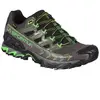 La Sportiva Chaussures De Randonnée Ultra Raptor Ii Goretex