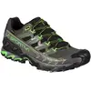 La Sportiva Chaussures De Randonnée Ultra Raptor Ii Goretex