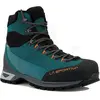 La Sportiva Bottes De Randonnée Trango Trk Goretex