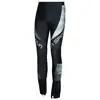 Pantalon alpinisme LA SPORTIVA Stratos V Racing (Black/Cloud) homme
