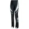 La Sportiva Stratos V Racing Pant - Pantalon ski de randonnée femme Bl...