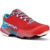 La Sportiva Chaussures De Trail Running Akasha Ii