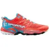 La Sportiva Chaussures De Trail Running Akasha Ii
