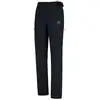 Pantalon La Sportiva Firestar Evo Shell noir femme - S