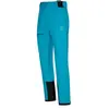 LA SPORTIVA Firestar Evo Shell Pant - Pantalon Ski de randonnée Femme