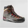 La Sportiva Trango Tech Leather GTX - Chaussures trekking homme Carbon...
