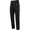 La Sportiva Crizzle EVO Shell Pant M homme - Pantalon ski de randonnée...