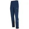 La Sportiva Karma Pant - Pantalon ski de randonnée homme Night Blue / ...