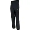 Pantalon LA SPORTIVA Kyril (Black/Cloud) homme