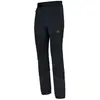 La Sportiva Kyril Pant M homme - Pantalon ski de randonnée Black / Clo...