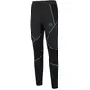 La Sportiva Primal Pant noir S