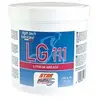 Star Blubike Graisse de chaîne Triangle Lithium LG111 Blanc 500 g 20.006