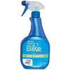 Nettoyant casque Star BluBike Bleu 500 ml 20.012