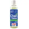 Dégraissant de chaîne Star BluBike Bio Blanc 250 ml 20.011