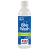 Nettoyant vélo concentré Star BluBike Wash - blanc/bleu - 250 ml