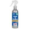 Spray nettoyant vélo Star BluBike Shine & Protect - gris - 250 ml