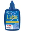 Lubrifiant synthétique de vélo Star BluBike Premium Ceramic Bleu 75 ml...