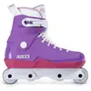 Roces Patins En Ligne M12 Lo Team