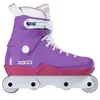 Roces Patins En Ligne M12 Lo Team