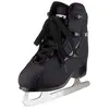 Roces Rfg 1 Recycle Ice Skates EU 34