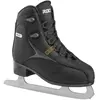Roces RFG 1 Recycle Patins à Glace pour Femme Noir Taille 36