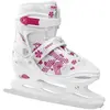 Roces - 450708-001 - Jokey Ice 3.0 Fille Patins a glace - Ice Skates pour Enfant