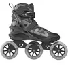 Roces Patins En Ligne Neon Tif