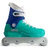 Roces Patins En Ligne M12 Ufs Small Sizes