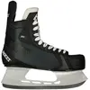Roces RH 6 Patins de Hockey pour Hommes, 001 Black, 46