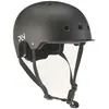 Ply Helmets Casque Urbain Plain 59-61 cm