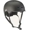 Ply Helmets Casque Urbain Plain 48-54 cm