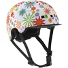 Ply Helmets Casque Urbain Pop Plus 55-58 cm