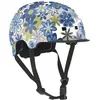Ply Helmets Casque Urbain Pop Plus 59-61 cm