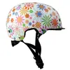 Ply Helmets Casque Urbain Pop Plus 48-54 cm