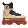 Roces Patins En Ligne Fifth Element Jansons