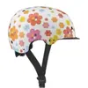 Ply Helmets Casque Urbain Pop Plus 55-58 cm