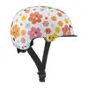 Ply Helmets Casque Urbain Pop Plus 59-61 cm