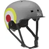 Ply Helmets Casque Urbain Pop Plus 55-58 cm
