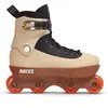 Roces Patins En Ligne Fifth Element Jansons