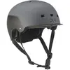 Ply Helmets Casque Urbain Plain 59-61 cm