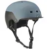 Ply Helmets Casque Urbain Plain 48-54 cm