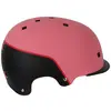 Ply Helmets Casque Urbain Plain 55-58 cm